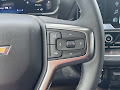 2026 Chevrolet Silverado 3500HD LTZ