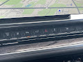 2026 Chevrolet Silverado 3500HD LTZ