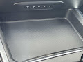 2026 Chevrolet Silverado 3500HD LTZ