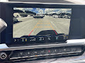 2026 Chevrolet Silverado 3500HD LTZ