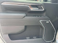 2026 Chevrolet Silverado 3500HD LTZ