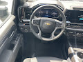2026 Chevrolet Silverado 3500HD LTZ