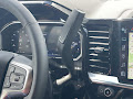2026 Chevrolet Silverado 3500HD LTZ