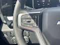2026 Chevrolet Silverado 3500HD LTZ