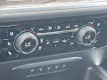 2026 Chevrolet Silverado 3500HD LTZ