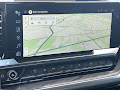2026 Chevrolet Silverado 3500HD LTZ