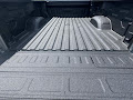 2026 Chevrolet Silverado 3500HD LTZ