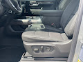 2026 Chevrolet Silverado 3500HD LTZ