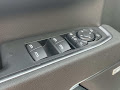 2026 Chevrolet Silverado 3500HD LTZ