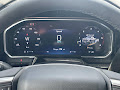 2026 Chevrolet Silverado 3500HD LTZ
