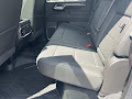 2026 Chevrolet Silverado 3500HD LTZ