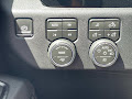 2026 Chevrolet Silverado 3500HD LTZ