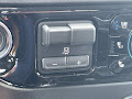 2026 Chevrolet Silverado 3500HD LTZ