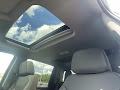 2026 Chevrolet Silverado 3500HD LTZ