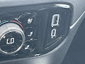 2026 Chevrolet Silverado 3500HD LTZ