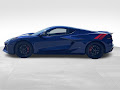 2027 Chevrolet Corvette Grand Sport
