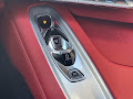 2027 Chevrolet Corvette Grand Sport