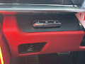 2027 Chevrolet Corvette Grand Sport