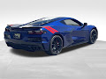 2027 Chevrolet Corvette Grand Sport