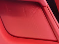2027 Chevrolet Corvette Grand Sport
