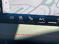 2027 Chevrolet Corvette Grand Sport