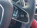 2027 Chevrolet Corvette Grand Sport