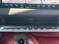 2027 Chevrolet Corvette Grand Sport