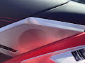 2027 Chevrolet Corvette Grand Sport