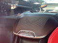 2027 Chevrolet Corvette Grand Sport