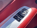 2027 Chevrolet Corvette Grand Sport