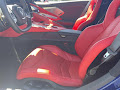 2027 Chevrolet Corvette Grand Sport
