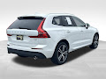 2018 Volvo XC60 T6 Momentum