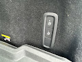 2018 Volvo XC60 T6 Momentum