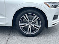 2018 Volvo XC60 T6 Momentum