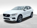 2018 Volvo XC60 T6 Momentum