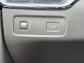2018 Volvo XC60 T6 Momentum