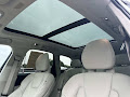 2018 Volvo XC60 T6 Momentum