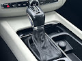 2018 Volvo XC60 T6 Momentum