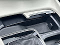 2018 Volvo XC60 T6 Momentum