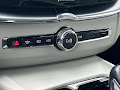 2018 Volvo XC60 T6 Momentum