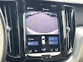 2018 Volvo XC60 T6 Momentum
