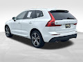2018 Volvo XC60 T6 Momentum