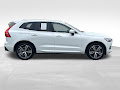 2018 Volvo XC60 T6 Momentum