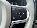 2018 Volvo XC60 T6 Momentum