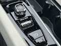 2018 Volvo XC60 T6 Momentum
