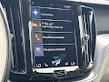 2018 Volvo XC60 T6 Momentum