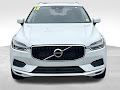 2018 Volvo XC60 T6 Momentum