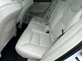 2018 Volvo XC60 T6 Momentum