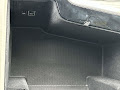 2018 Volvo XC60 T6 Momentum