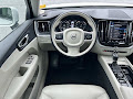 2018 Volvo XC60 T6 Momentum